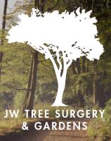 JW TREE SURGERY & GARDENS image 5
